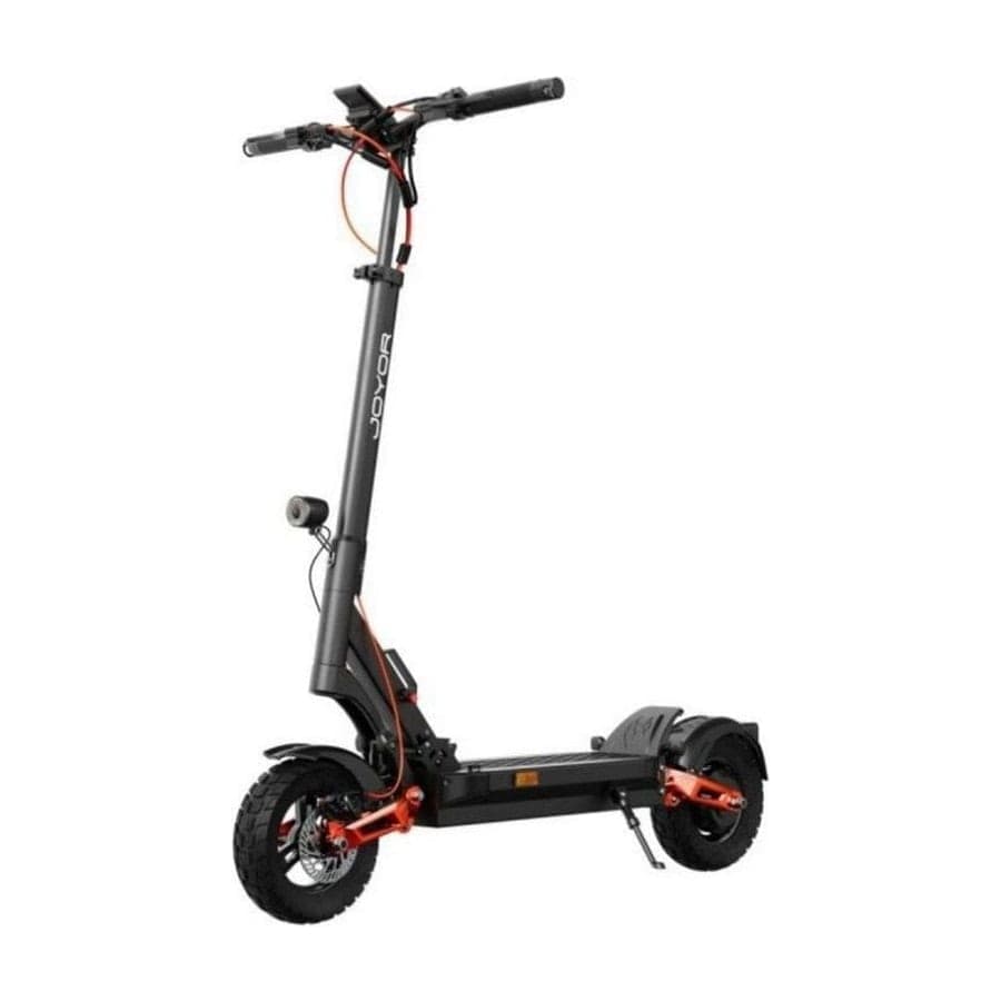 Joyor T6E