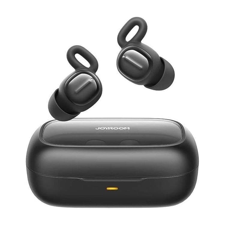 Joyroom JR-TS1