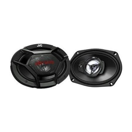 JVC CS-DR6930 Altavoz para coche
