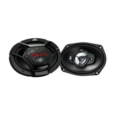 JVC CS-DR6940 Altavoz para coche