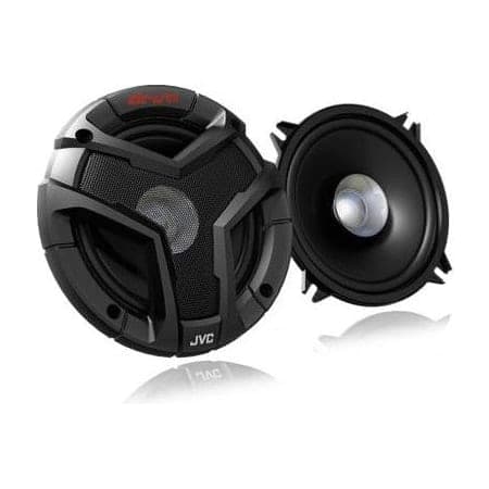 JVC CS-V518 Altavoces de coche