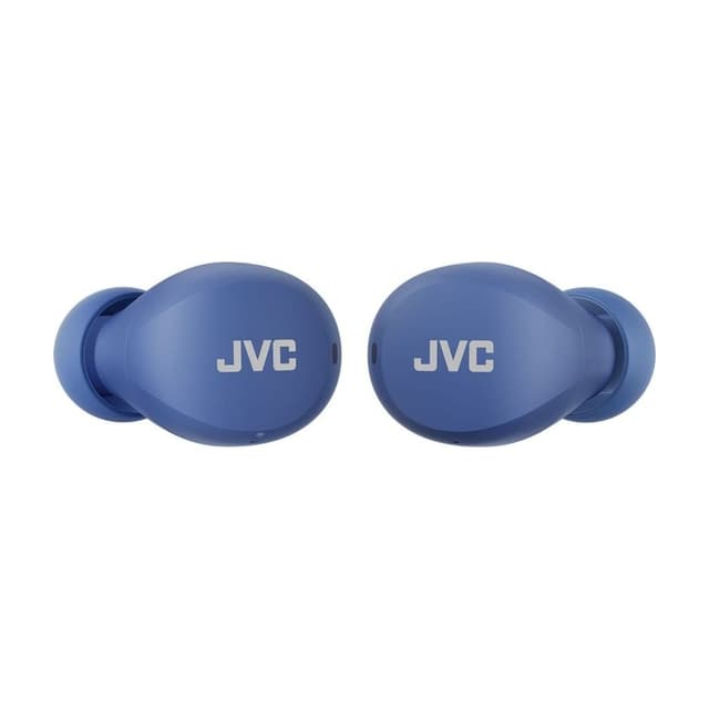 JVC Gumy Mini True Wireless