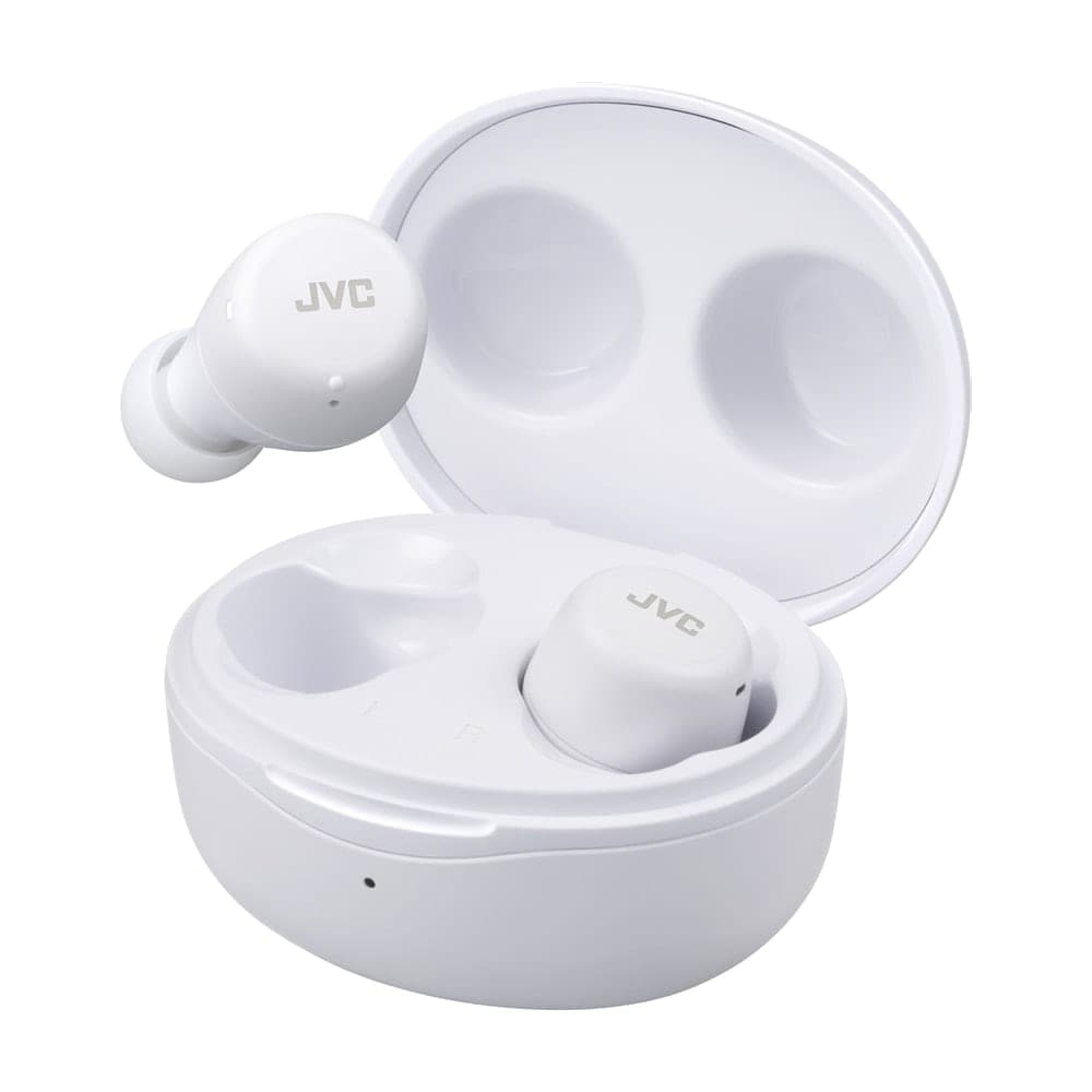 JVC Gumy Mini