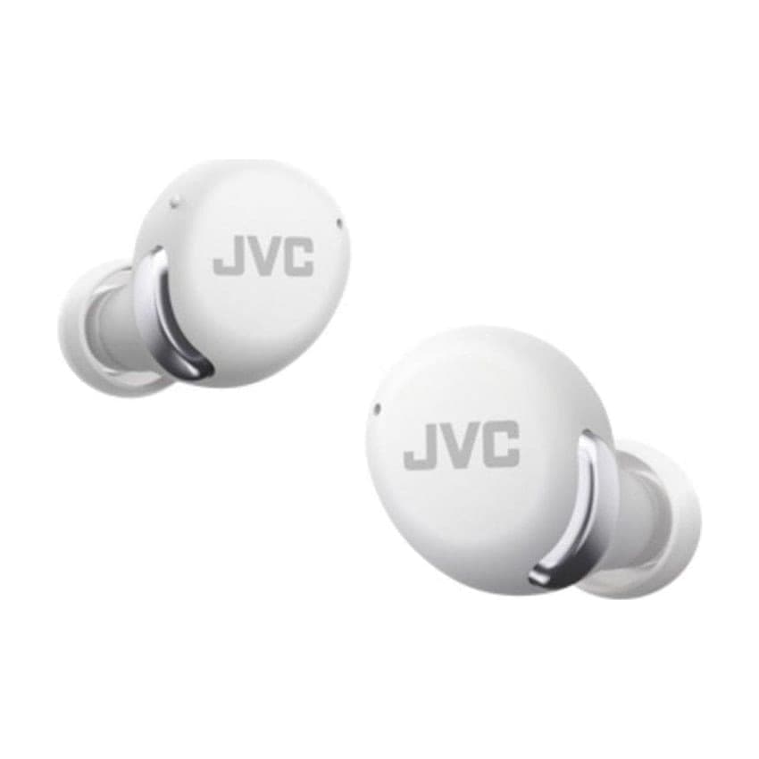 JVC HA-A30T2