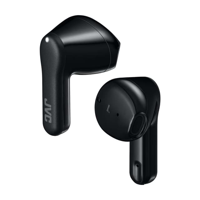 JVC HA-A3T True Wireless