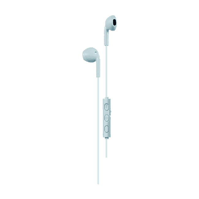 JVC HA-FR17UC