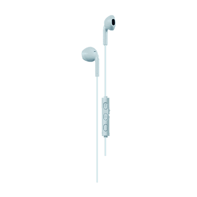JVC HA-FR17UC