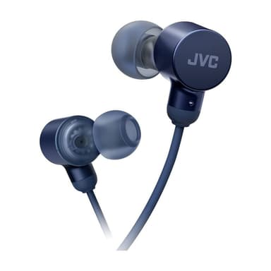 JVC HA-FR29UC
