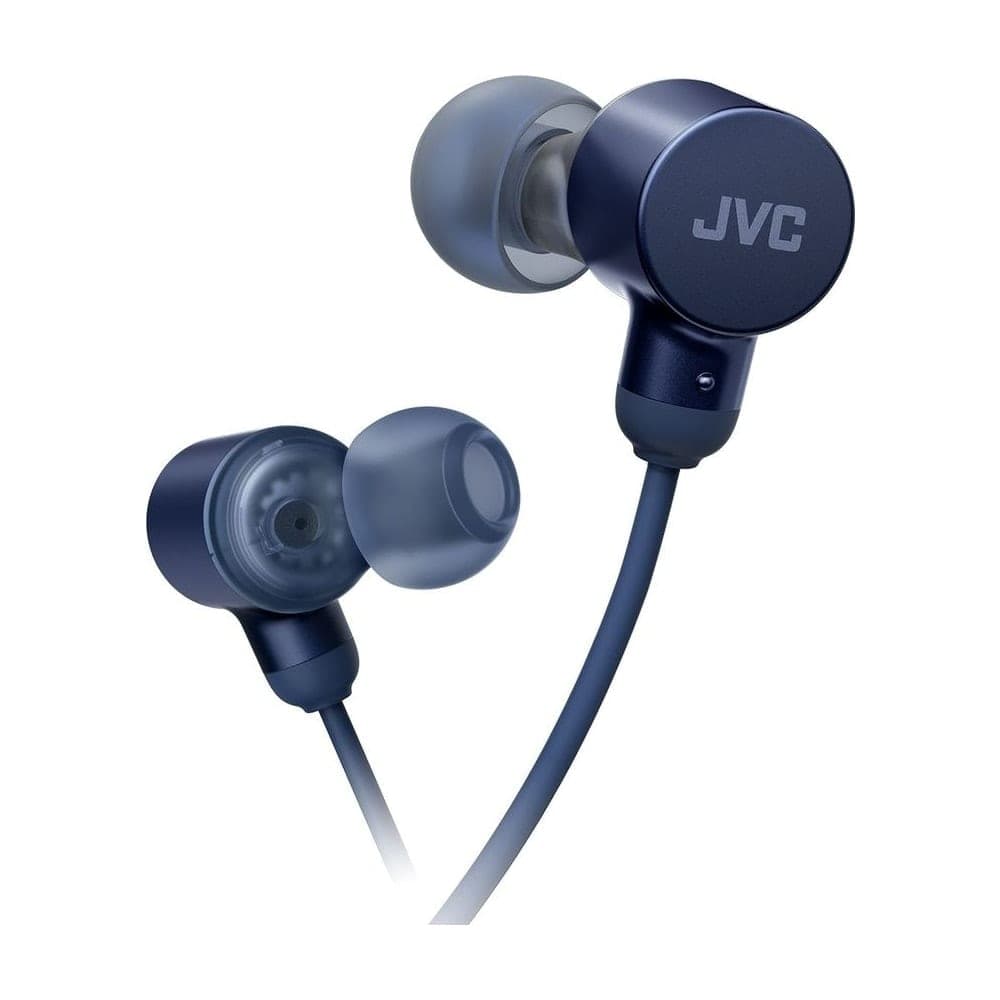 JVC HA-FR29UC