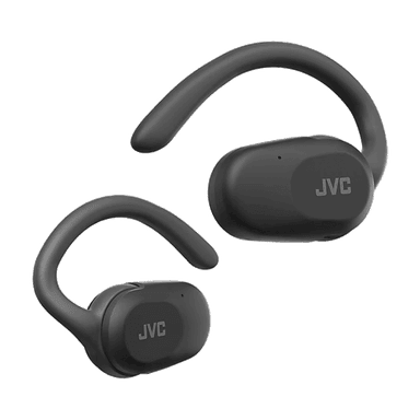 JVC HA-NP40T