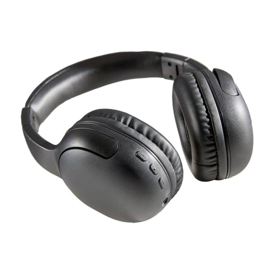 JVC HA-SG20BT-B