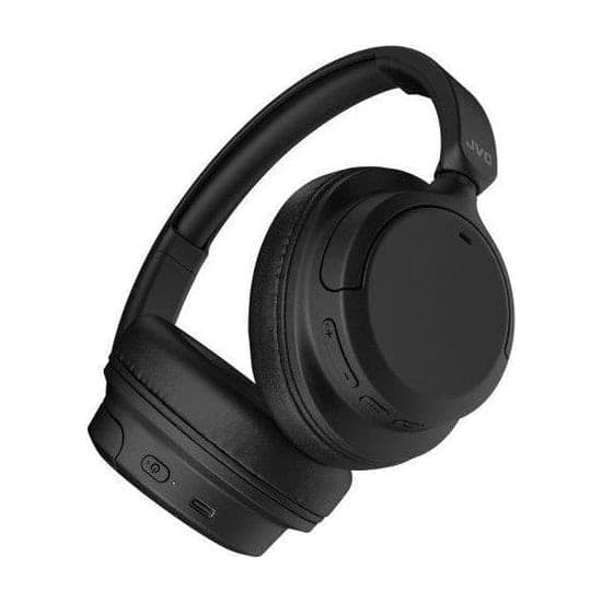 JVC HA-Z76N