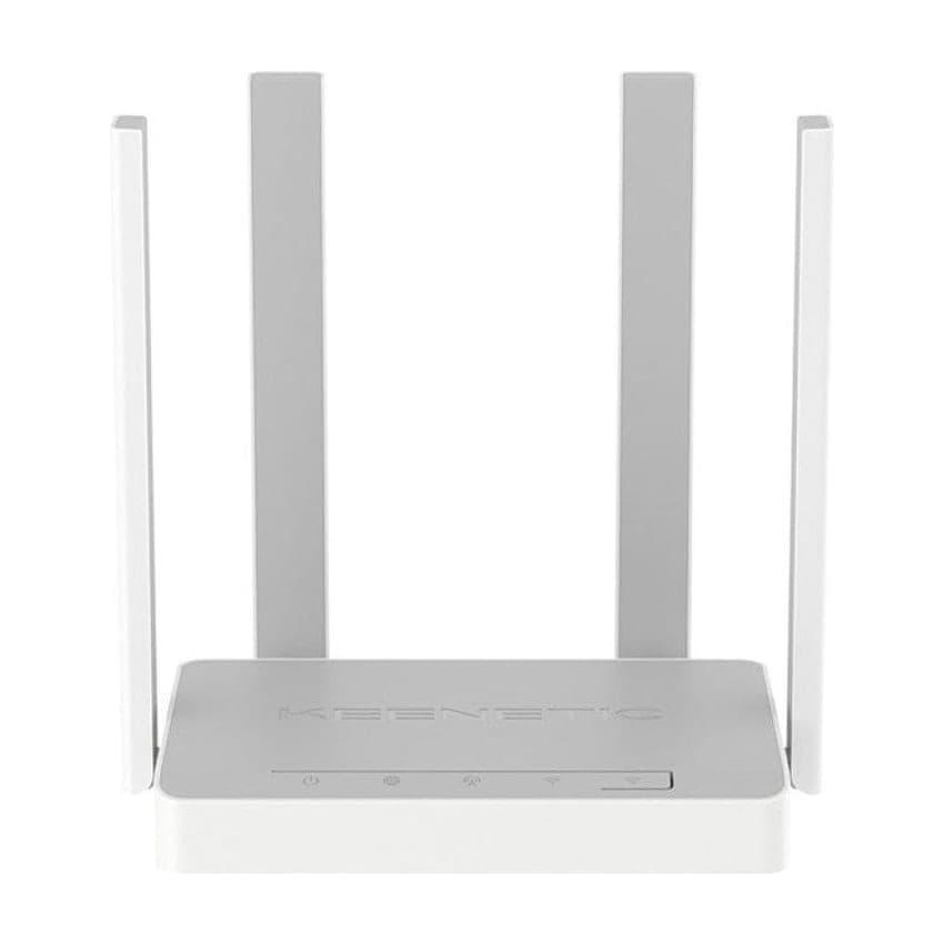 Keenetic Runner 4G KN-2211 Router