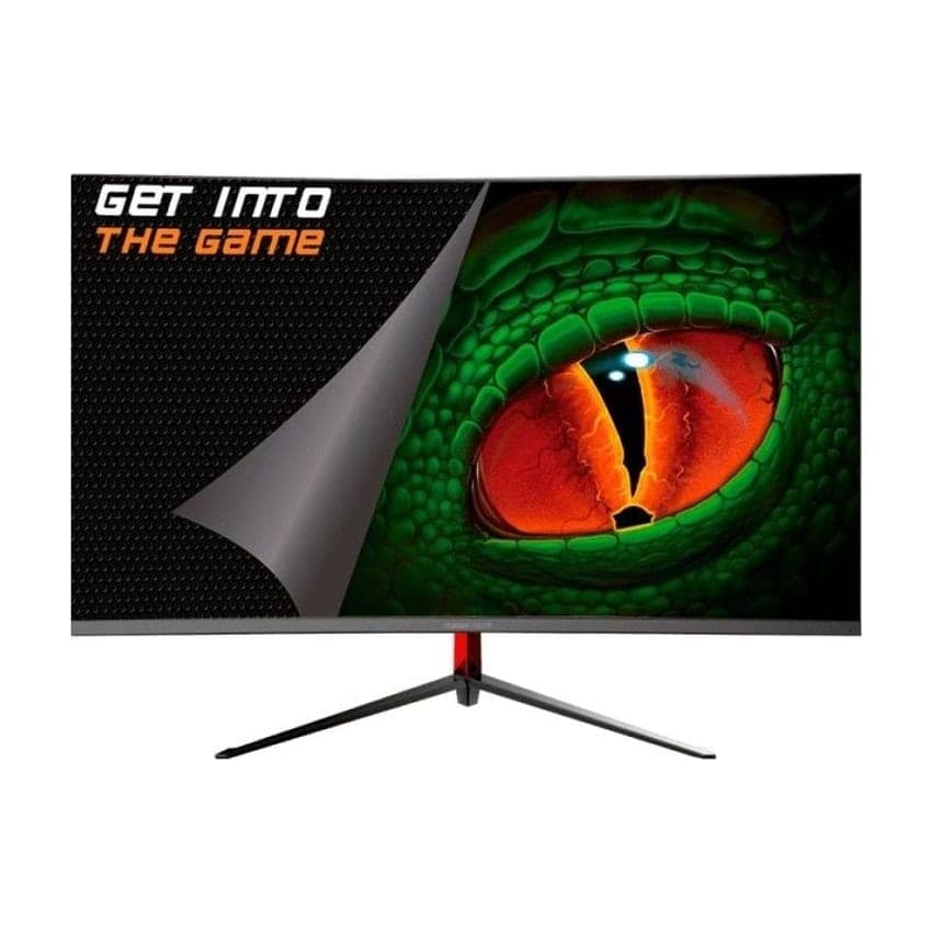 Keep Out XGM24PRO4 23.8" Monitor