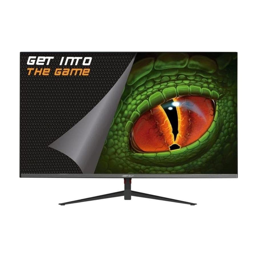 Keep Out XGM27V8 27" Monitor