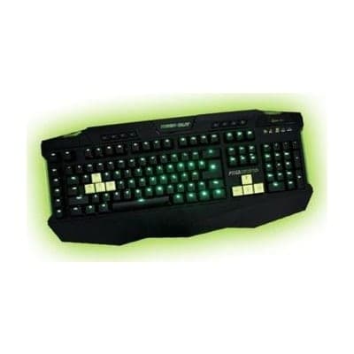 KeepOut F110 USB