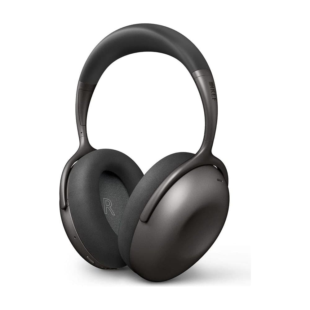 KEF Mu7