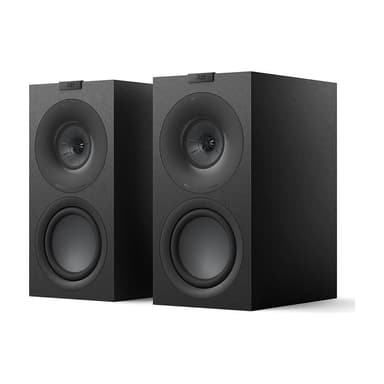 KEF Q Concerto Meta