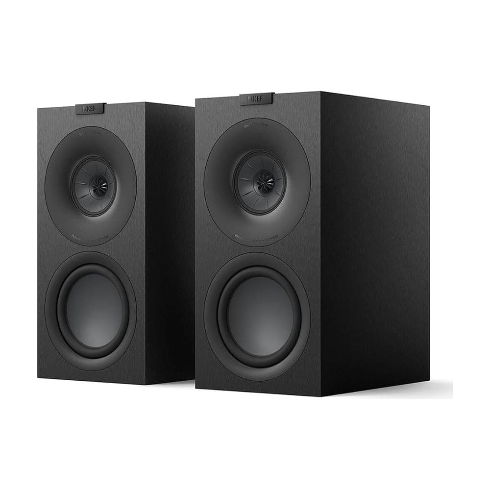 KEF Q Concerto Meta