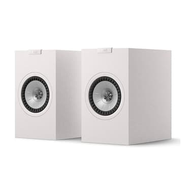 KEF Q1 Meta