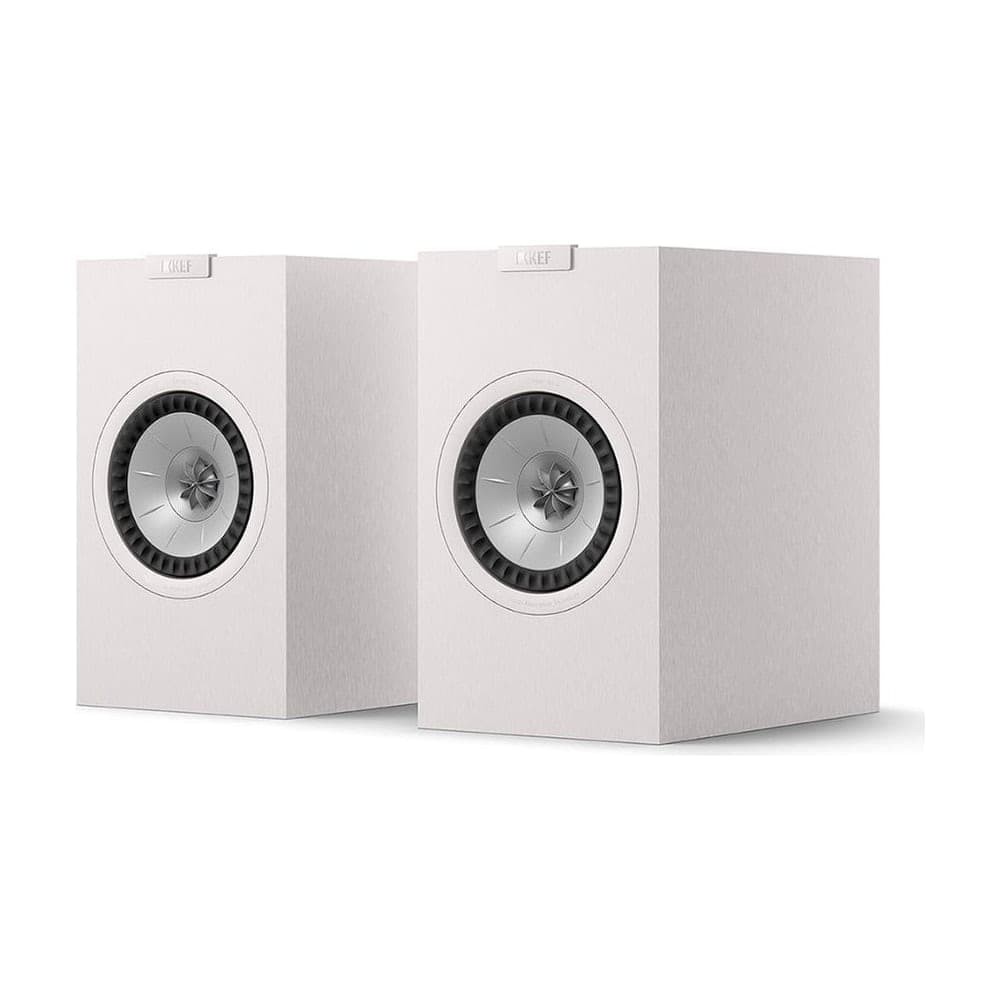 KEF Q1 Meta
