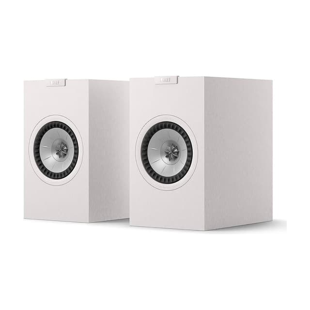 KEF Q1 Meta