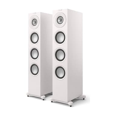 KEF Q11 Meta