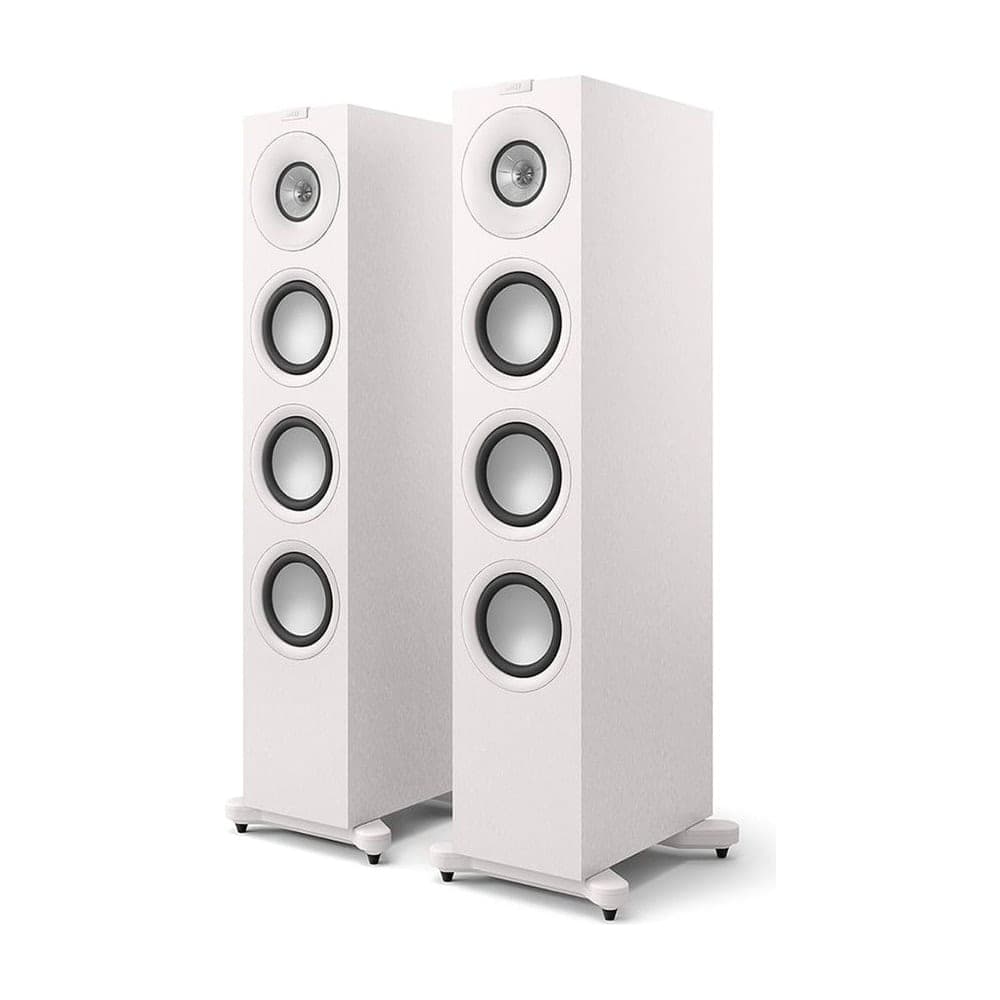 KEF Q11 Meta