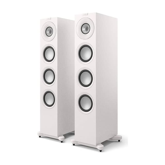 KEF Q11 Meta