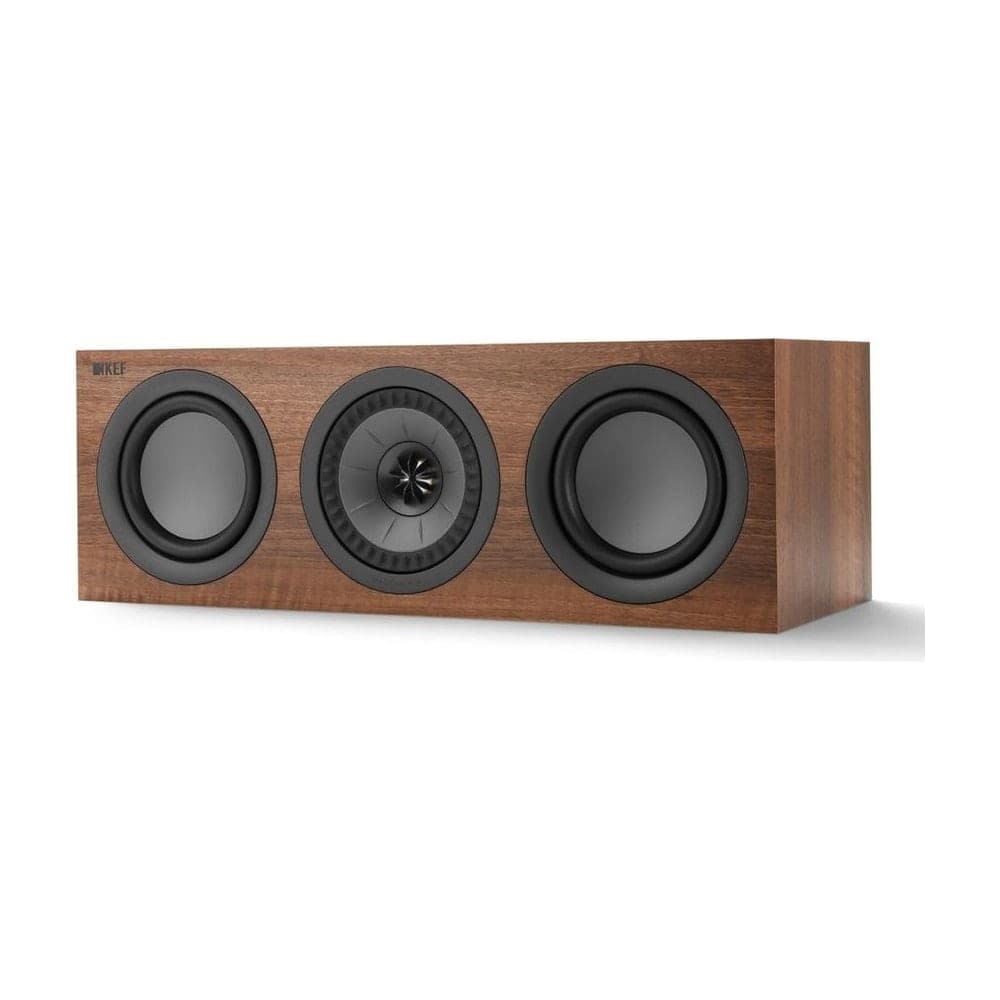 KEF Q250c