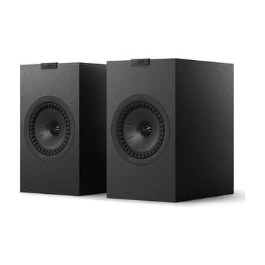 KEF Q3 Meta