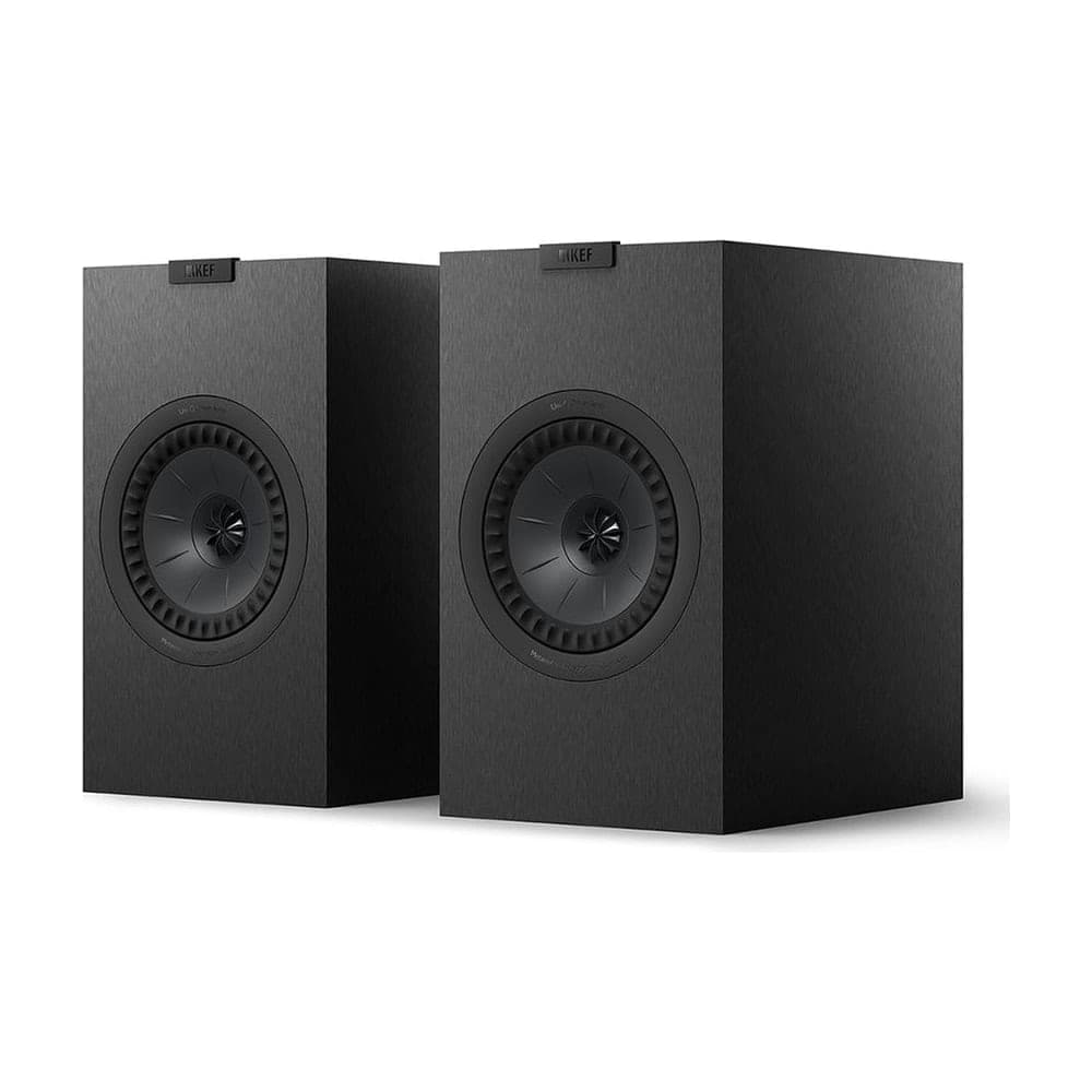 KEF Q3 Meta