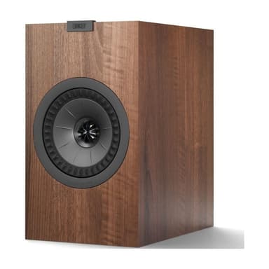 KEF Q350