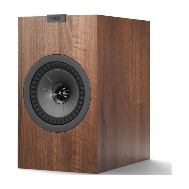 KEF Q350