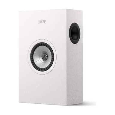 KEF Q4 Meta