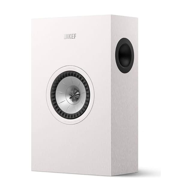 KEF Q4 Meta