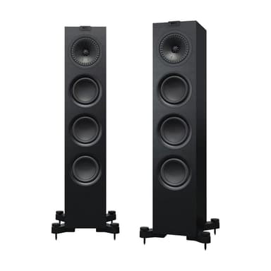 KEF Q550