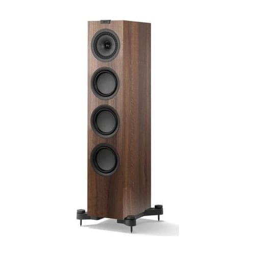 KEF Q550WA
