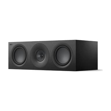 KEF Q6 Meta