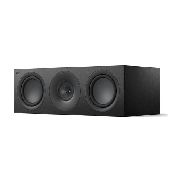 KEF Q6 Meta