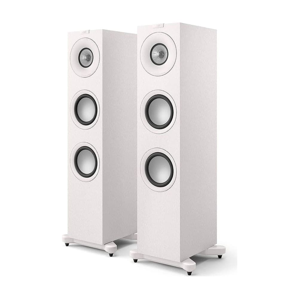 KEF Q7 Meta