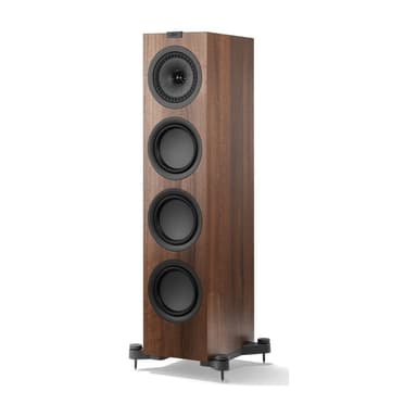 KEF Q750