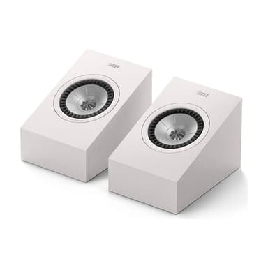 KEF Q8 Meta