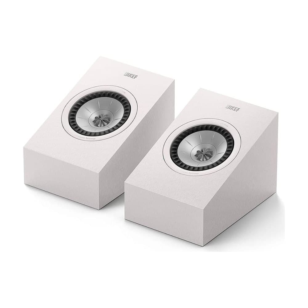 KEF Q8 Meta