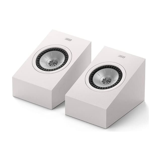 KEF Q8 Meta