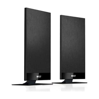 KEF T101