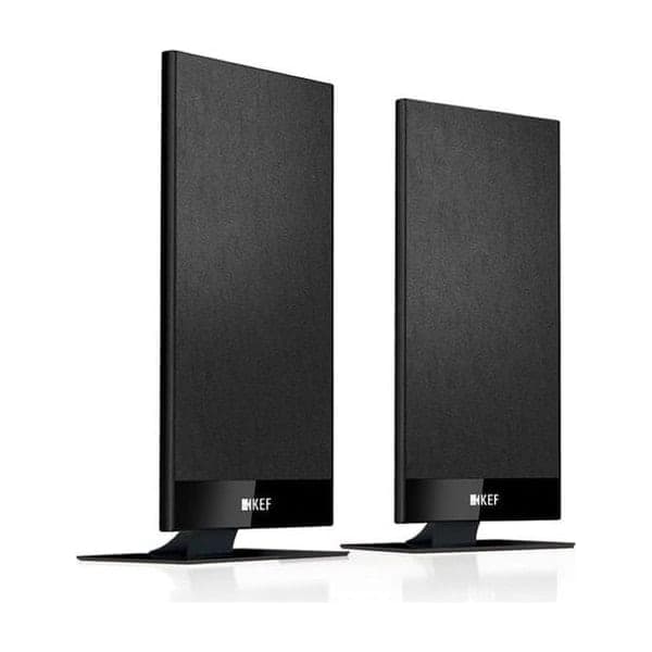 KEF T101