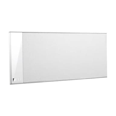 KEF T101c Altavoz Canal Central