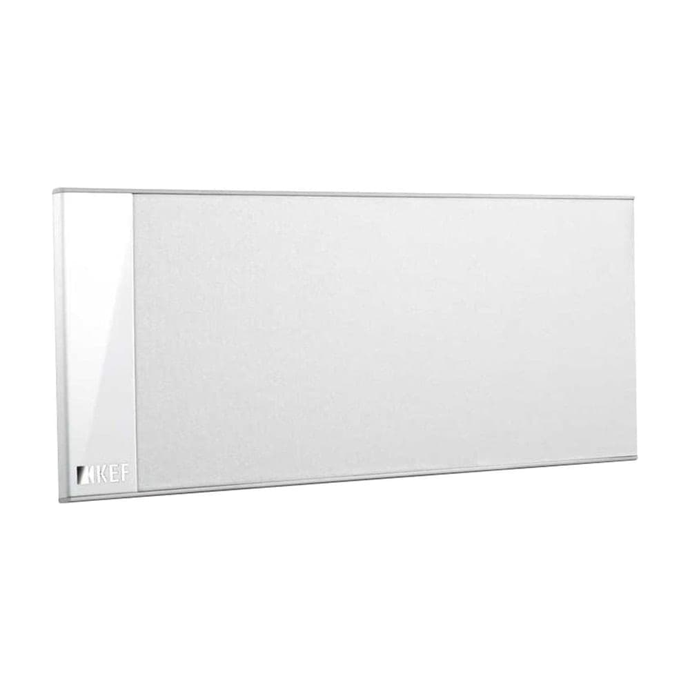 KEF T101c Altavoz Canal Central
