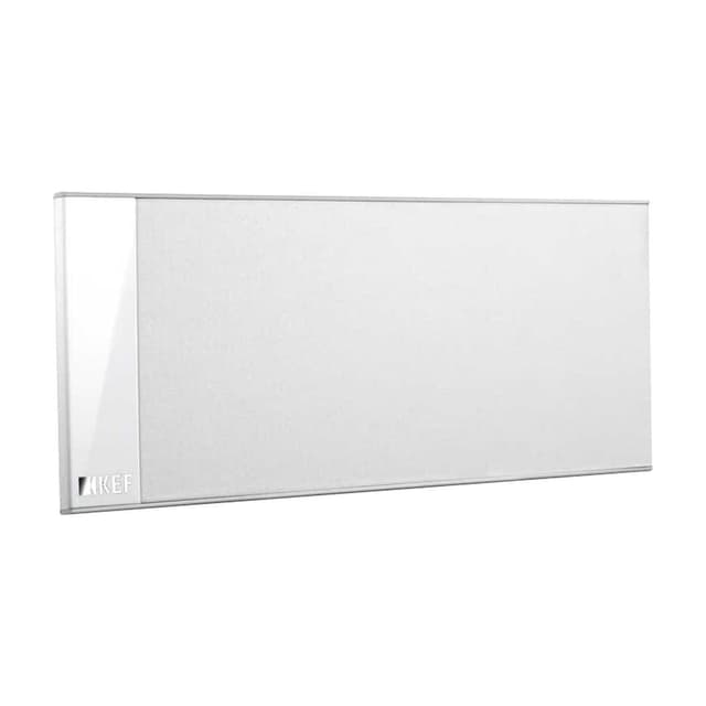 KEF T101c Altavoz Canal Central